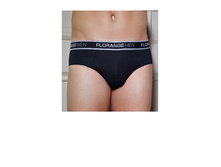Men's must 2 ����� ������ 455 �.