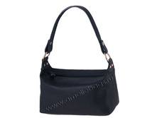 A991004-1 ������ 765.jpeg