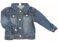 qq310556 ������ �����. 499�.