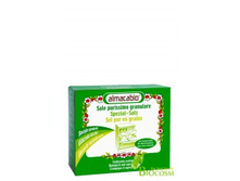 ALMACABIO ���� ��� ������������� ����� 1��-163 �����