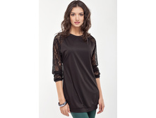 106-01_1190� 40-50.jpg