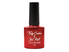 ����-��� Katy Cauture10 ��. �����