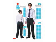 146\84 �� 930+18% ������