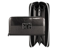 P-98-216 �������� �� ������ Mirella 2750 �.jpg