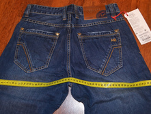 ������� 31/34