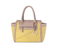 A991066 ������ 1485.jpeg