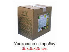 �������� ����� ���������.jpg