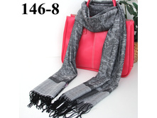 YM146-8 (250 ���) 170�� 70 �� 50%������ � 50%���������� �������.jpg