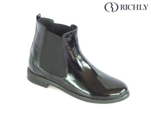 850 ������  3550�.jpg