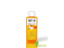 LAVERA ��� ����� ��� ����    �������: 37916 -  50 �� -424 ���