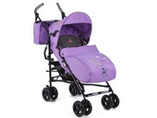 �������-������ Leader Kids (1 ��.���) S-3800 LUX ���� �������+�����, + ������ ��� ���������, + ����� ��� ����, (7,3 ��), �����