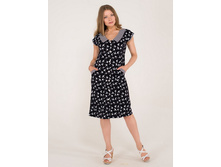 ����� S 048-1