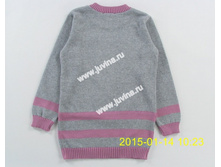 IMG_5967 (����������).jpg