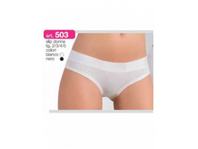 JADEA 503. �����. 196 ���.JPG