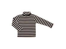 slf14-528 ��������� 227�.