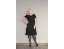 312197 - 750 �..jpg