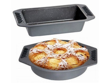 ����� ��� ������� ����+����� Stoneline WX 12897.jpg