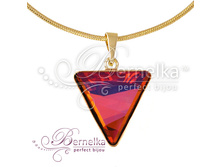 Pamir �������� � ����������� Swarovski.5530-5301-7285_872.00 ���.jpg