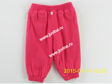 IMG_3070 (����������).jpg