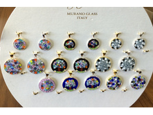 �������� Mille**fiori