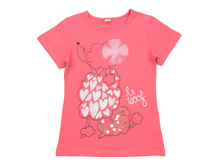 dmls1569778  ������ 716�.