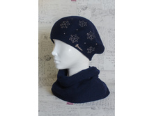 ����� ��������� �������� J4-6-375 ����� 1350 �.