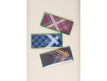 ���������� ������� ����� �� 1 ����� 60�.jpg