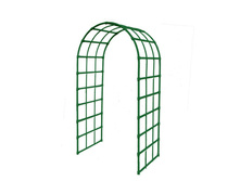 ���� ������ 210�110�65 �� �������.jpg