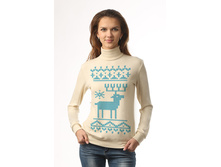 ��2�-1013 ������� ����� ����� �������� ���.����.�����.jpg