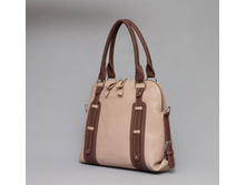 � 305 ���� 1190 �