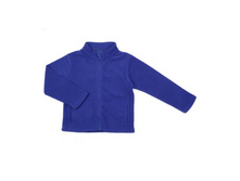 8123 blue FUN TIME, ������� �. 3 � 386 �.jpg