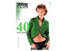 �������� DC VITA BASSA 40. 169 ���.JPG