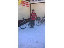 ��������� � ����������� 014.jpg