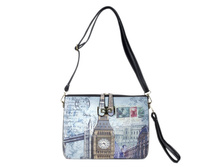 KT149 Dandy 	����������