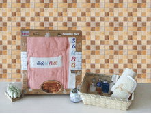 ���. 12*3*03-0*4