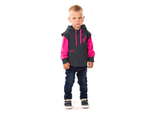 45-083  699 ���.