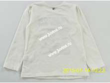 IMG_3619 (����������).jpg