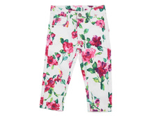 jcs15-3307-1 �����-������� 795�.