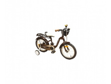 ��������� 2-� �������� MARS 16���� G1601 BROWN ���������� ���� 7197�.jpg