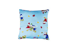 ������� (50�50 ��, ����������) №0962.jpg