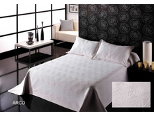 Dolz (�������) ���. ARCO.jpg