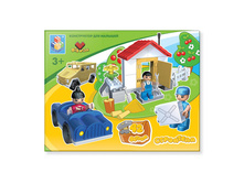 ����������� Big Brick ���.52220 ��������� 42 ���. ���� 366,2.jpg