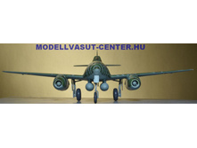 EM36365 Me262A-1a 5.jpg