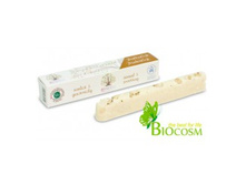 ECOWORLD ��������    �������: 68274 - 120 ���