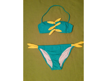 Victoria's Secret  990 ���