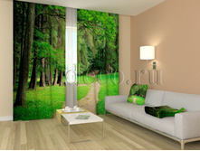 01158 ������ �����.jpg