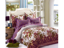 �������� ����������� ����� SUNVIM 43.jpg