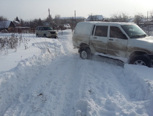 20150207_121026.jpg