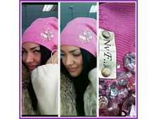 1350 ���   ������