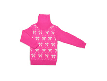 SN142124 red ������� 310�.